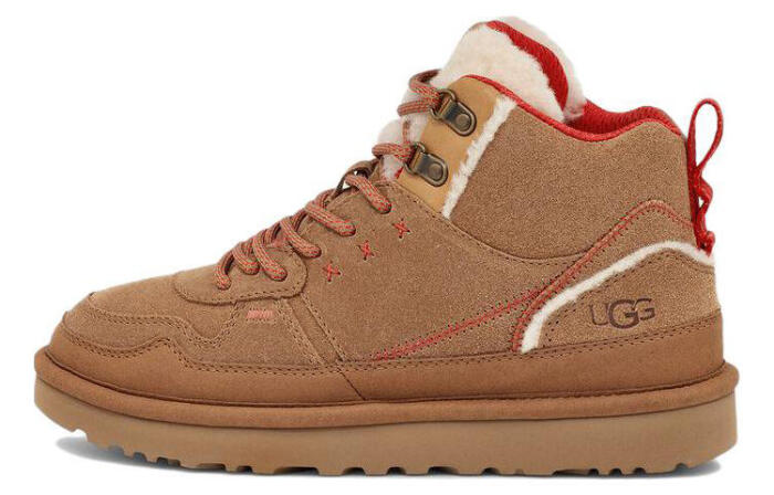 UGG Highland-