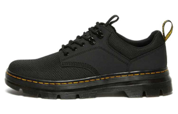 Dr.Martens Reeder