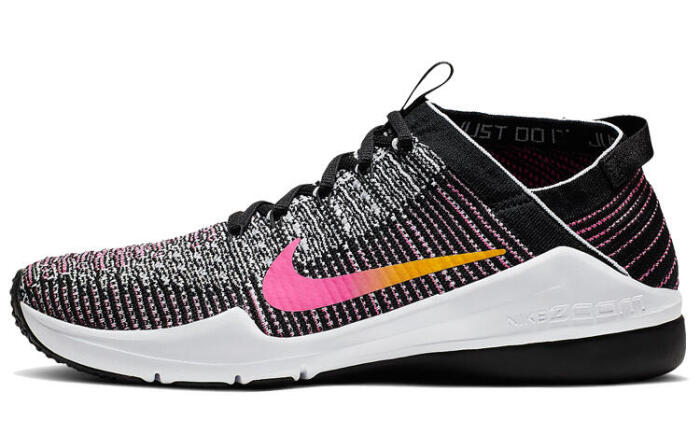 Nike Air Zoom Fearless FK 2