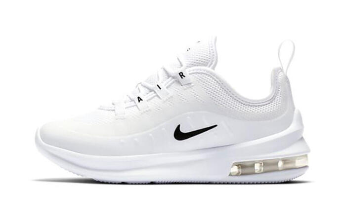 Nike Air Max Axis BP