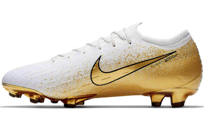 Nike Mercurial Vapor 12 12 Elite FG()