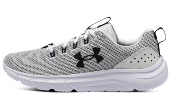 Under Armour Phade RN 2
