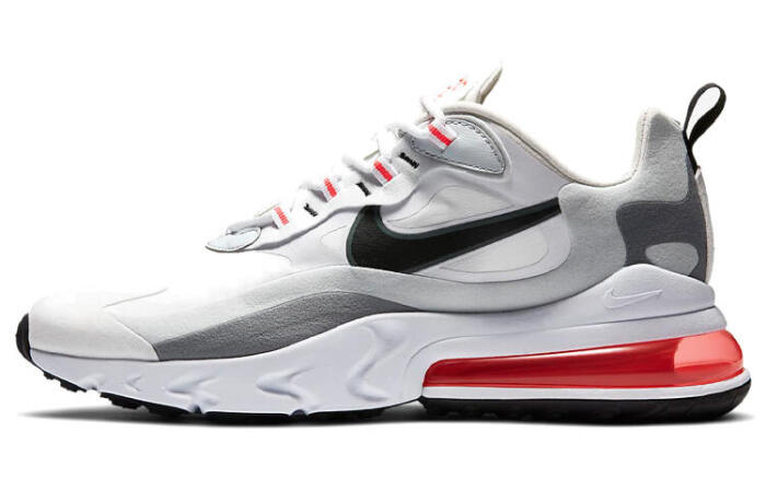 Nike Air Max 270 React