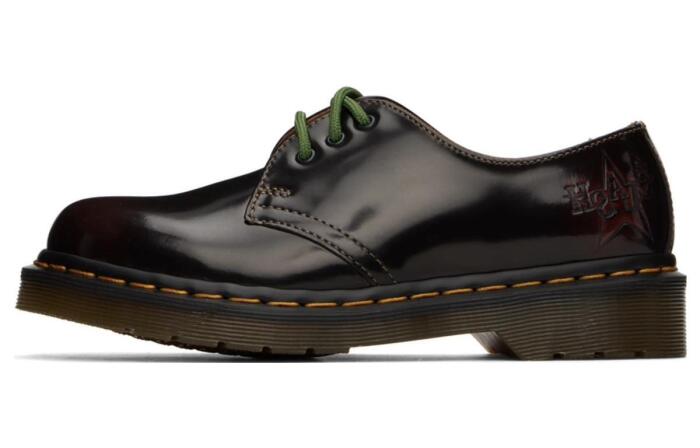 Dr.Martens