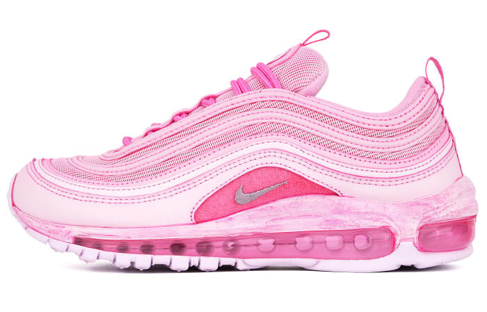 Nike Air Max 97