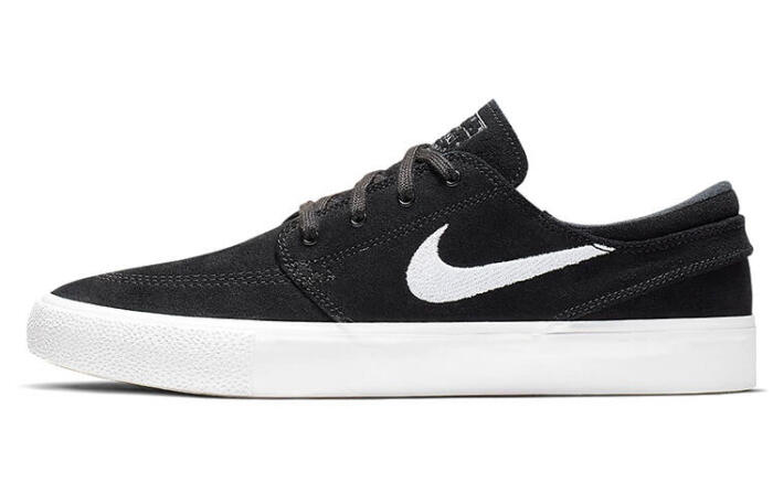 Nike SB Stefan Janoski RM