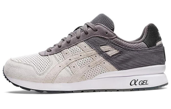 Asics GT-II