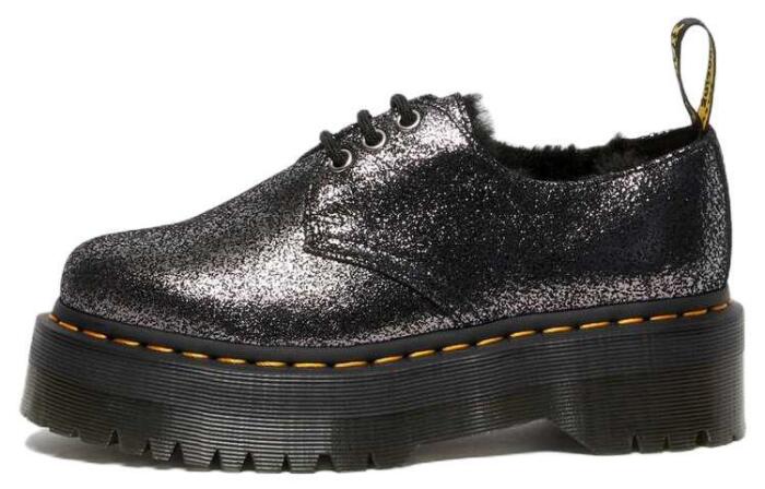 Dr.Martens