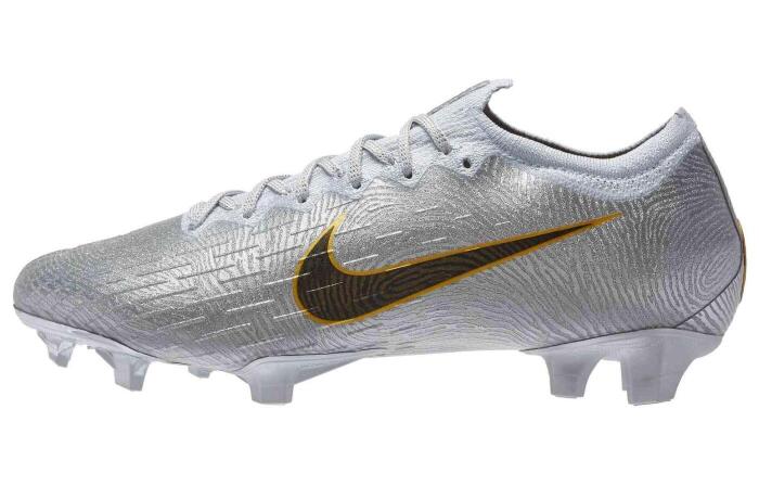 Nike Mercurial Vapor 12 12 Elite FG()