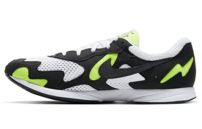 Nike Air Streak