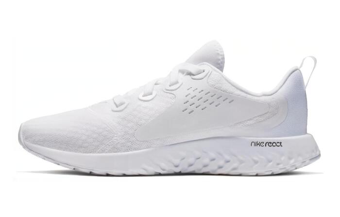 Nike Legend React GS