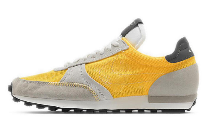 Nike Daybreak Type Type