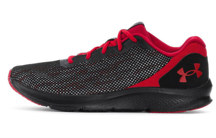 Under Armour UA Shadow