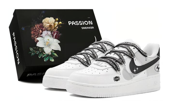 Nike Air Force 1 Low “”