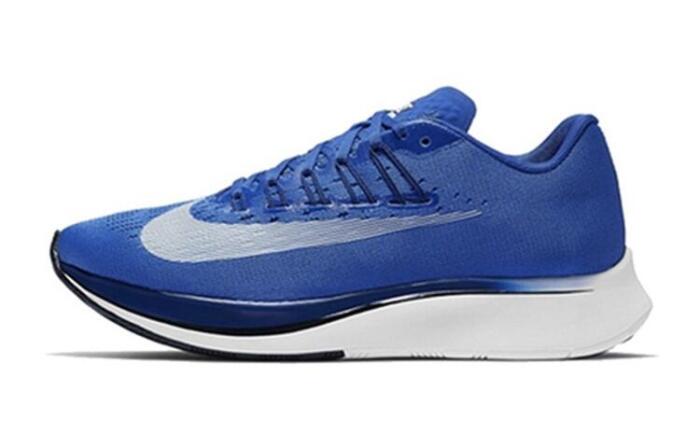 Nike Zoom Fly 1