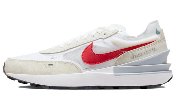 Nike Waffle One "Just Do It"