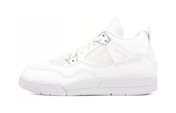 Jordan Air Jordan 4