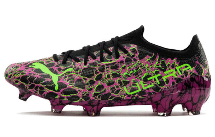 PUMA Ultra 1.3 FG()