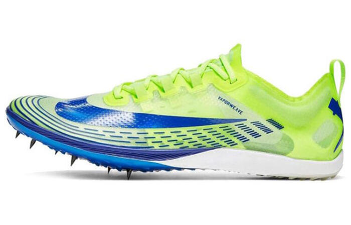 Nike Victory 5 XC