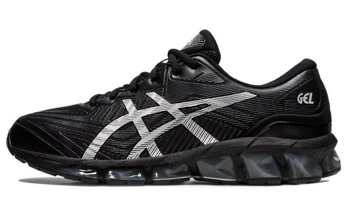 Asics GEL-Quantum 360 7