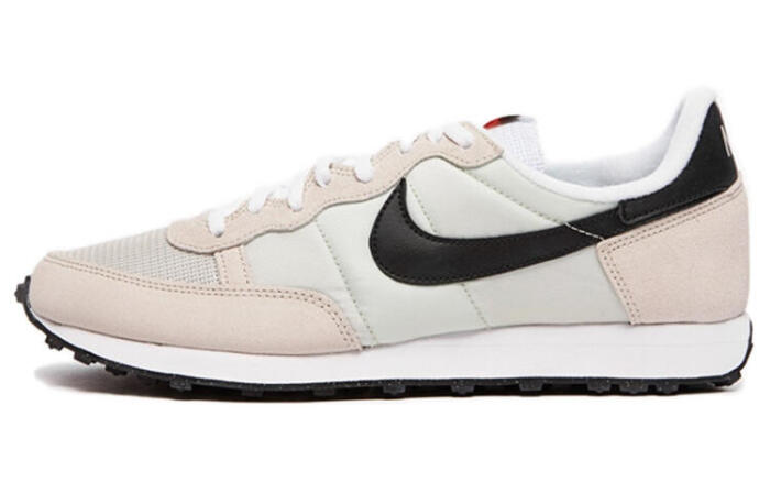 Nike Challenger OG