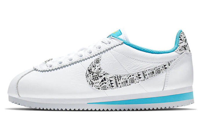 Nike Cortez N7