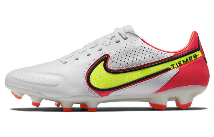 Nike Tiempo Legend 9 Pro FG()