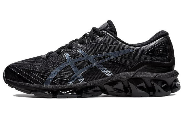 Asics GEL-Quantum 360 7