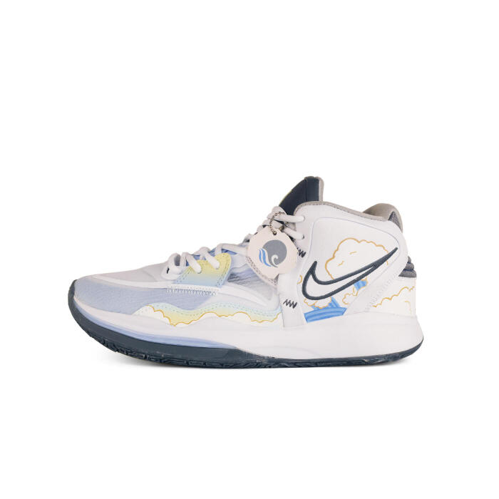 Nike Kyrie 8 infinity