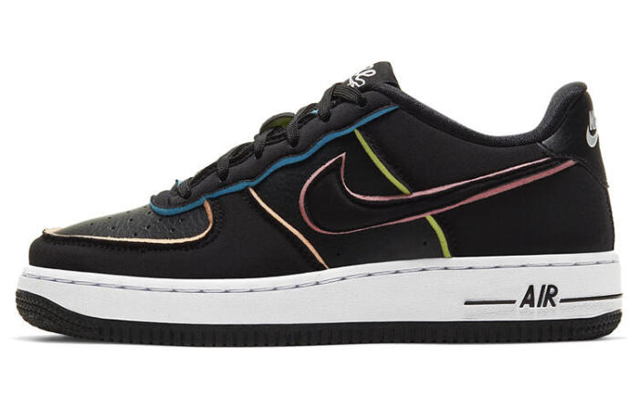 Nike Air Force 1 LV8