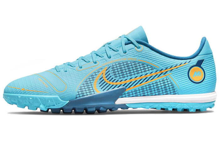 Nike Mercurial Vapor 14 14 Academy TF()