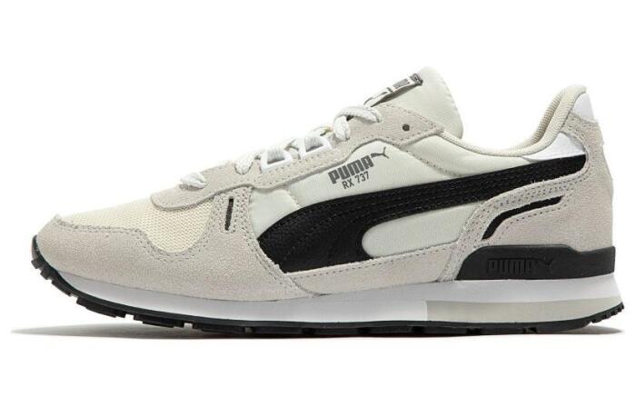 PUMA Rx 737 Vintage