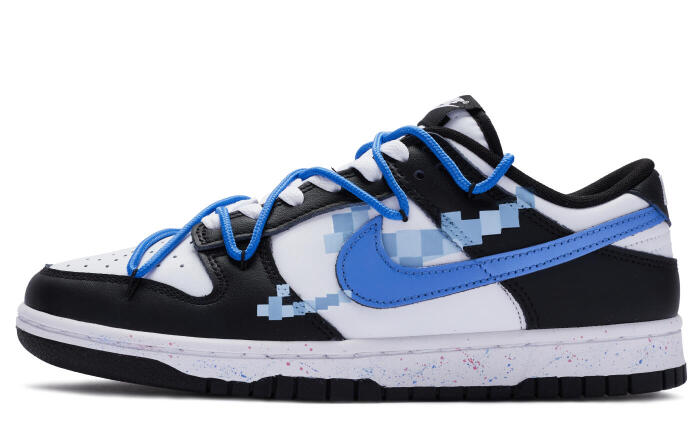 Nike Dunk 811