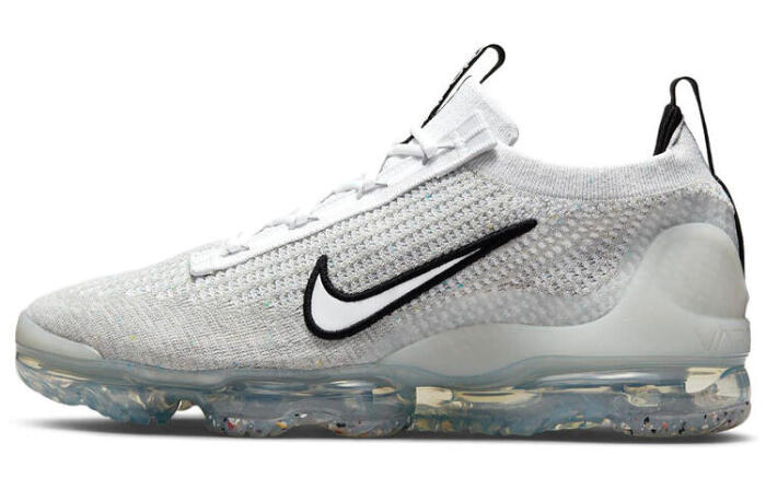 Nike VaporMax 2021