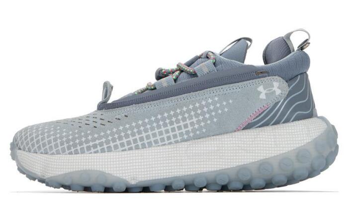 Under Armour Summit HOVR Summit Ft Delta TPU