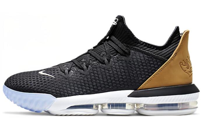 Nike Lebron 16 Low EP