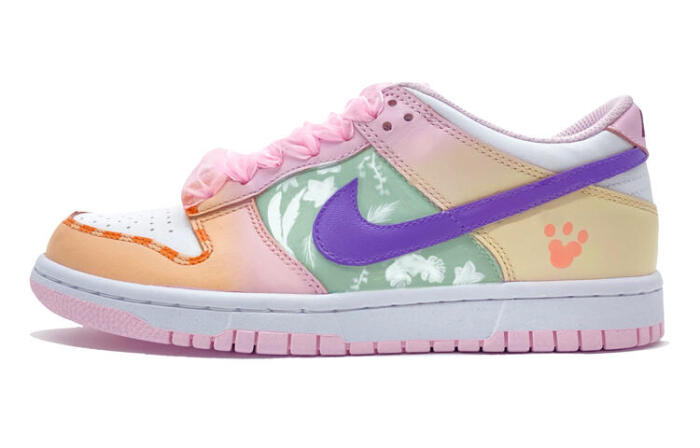 Nike Dunk GS