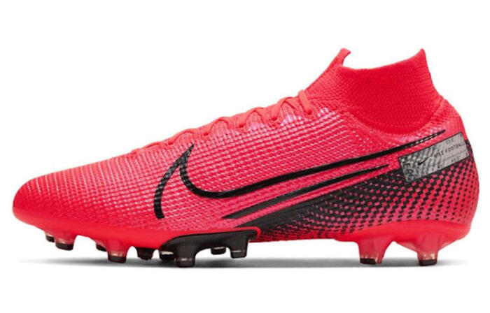 Nike Mercurial Superfly 7 Elite AG()