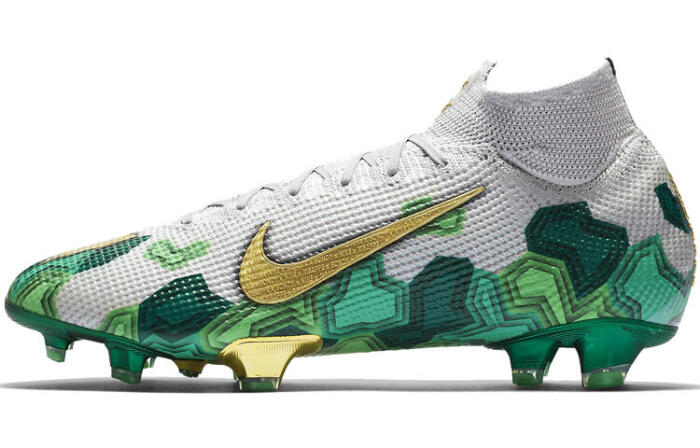 Nike Mercurial Superfly 7 13 Elite SE FG()