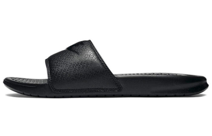 Nike Benassi JDI GD