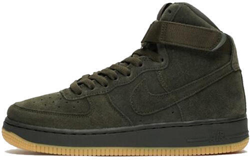 Nike Air Force 1 LV8