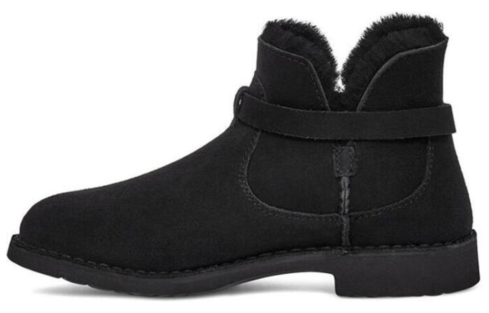 UGG Elisa