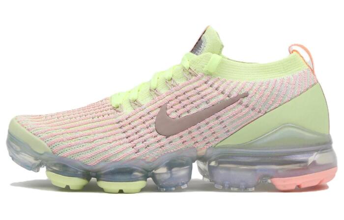 Nike AIR VAPORMAX 3.0