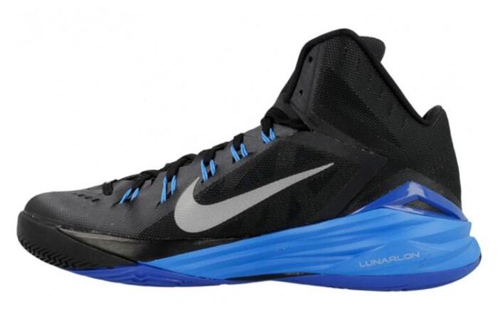 Nike Hyperdunk 2014