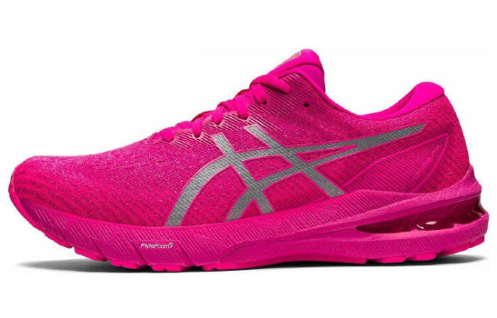 Asics GT-2000 10