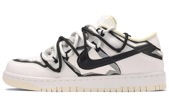 Nike Dunk Retro Coconut Milk