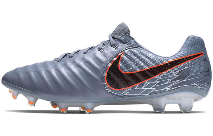 Nike Tiempo Legend 7 Elite  FG（）