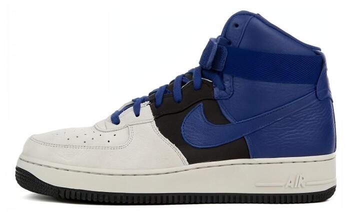 Nike Air Force 1 07 Lv8 Pure Platinum