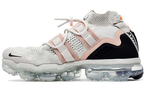 Nike AIR VAPORMAX FK Utility
