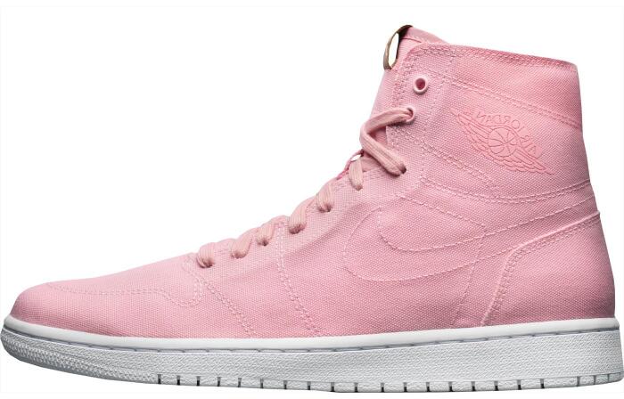Jordan Air Jordan 1 Retro High Decon Sheen